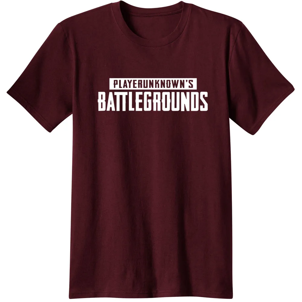 rBVaSFrMHAGAUnF9AAIHkvOERdc053 - PUBG Merch