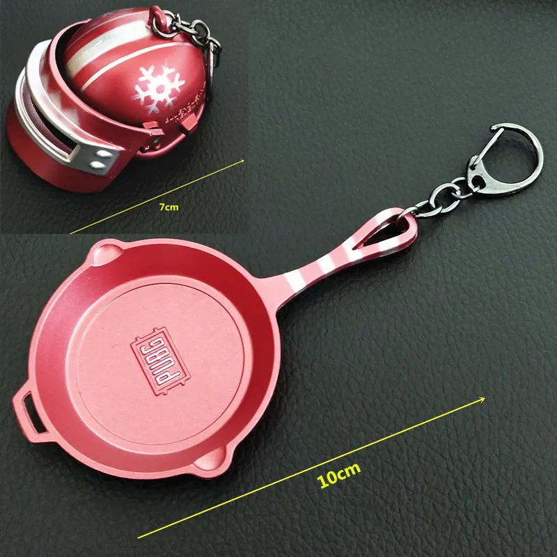 kf H8825a68bc8774aee9bd90421aa3a0de83 - PUBG Merch