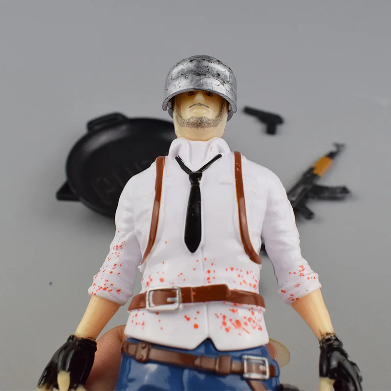 kf He5e2970434024ba599f15a5fc2072747G - PUBG Merch