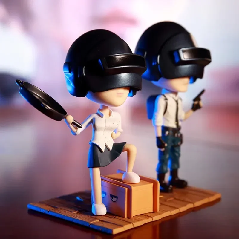 kf S21620c1f1c56448bbd61aba23710f6248 - PUBG Merch