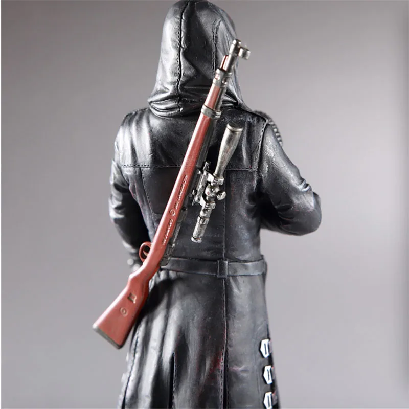 kf S2a91e91b1ec140119b3d2e1ddd8ba362L - PUBG Merch