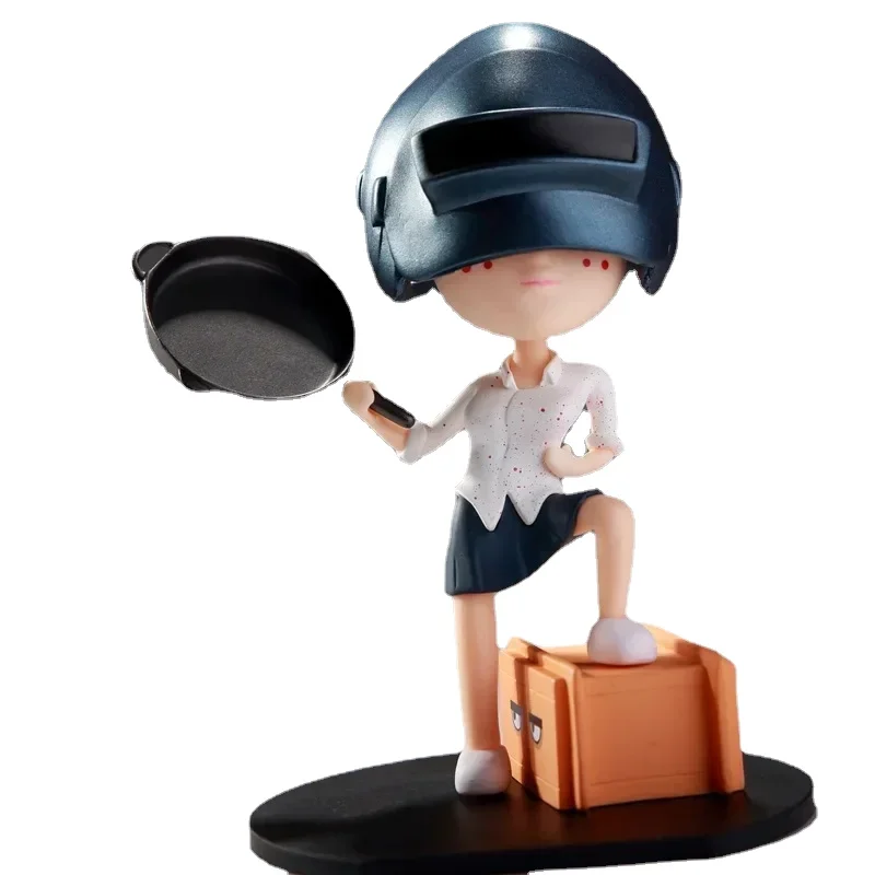 kf S2ed3258231ba4202a23b6f20798ae163V - PUBG Merch